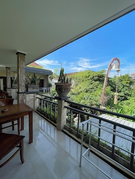 casa de cavin