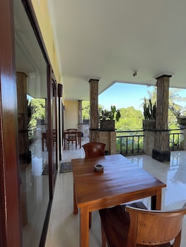 casa de cavin