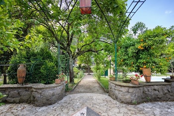 velletri