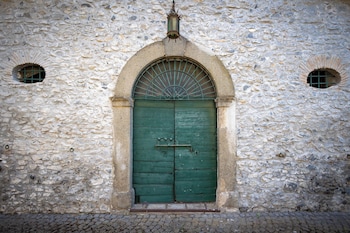 tenuta dellinviolata