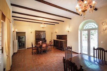 Tenuta Dell'inviolata,,0 star