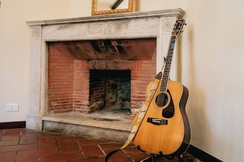 tenuta dellinviolata