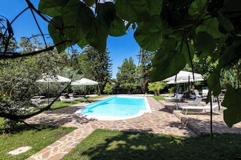 Tenuta Dell'inviolata,,0 star
