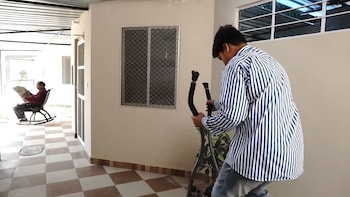 Shyam Luxurious Huts & Guest House,,3 star