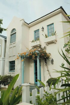 dan villa novaworld phan thiet