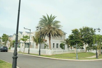 dan villa novaworld phan thiet