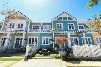 dan villa novaworld phan thiet