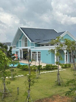 dan villa novaworld phan thiet