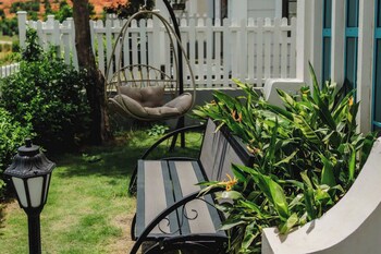 dan villa novaworld phan thiet