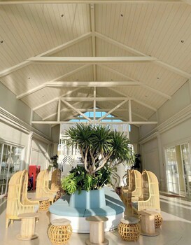dan villa novaworld phan thiet