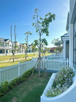 dan villa novaworld phan thiet