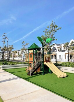 dan villa novaworld phan thiet