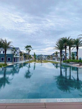 dan villa novaworld phan thiet