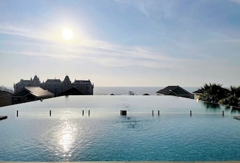 dan villa novaworld phan thiet