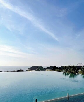 dan villa novaworld phan thiet