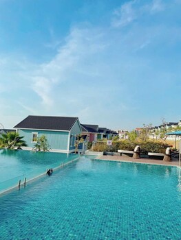 phan thiet
