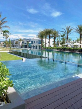 dan villa novaworld phan thiet