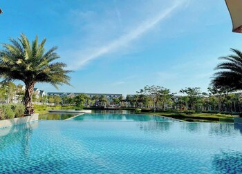 dan villa novaworld phan thiet