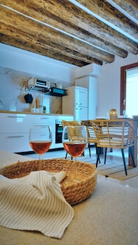dolce far niente