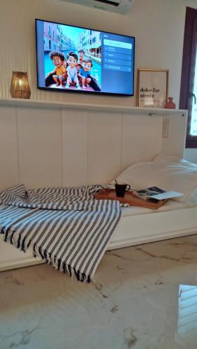 dolce far niente