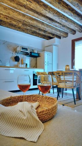 dolce far niente