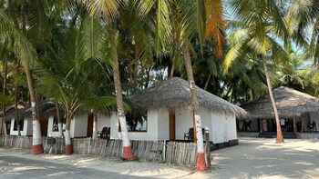 sea shells beach resort