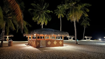 sea shells beach resort