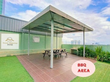 ksl residence