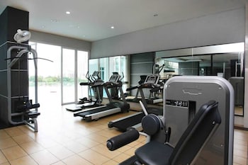 ksl residence
