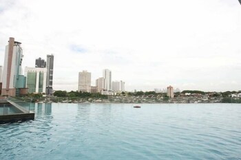 ksl residence