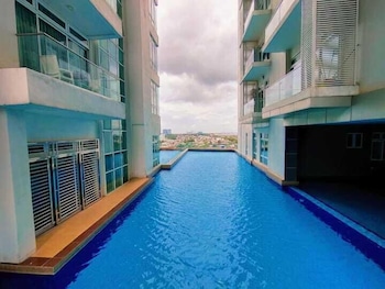 ksl residence