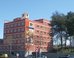 bandb hotel barcelona rubi