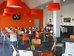 bandb hotel barcelona rubi