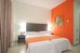 bandb hotel barcelona rubi
