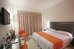 bandb hotel barcelona rubi
