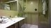 bandb hotel barcelona rubi