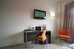 bandb hotel barcelona rubi