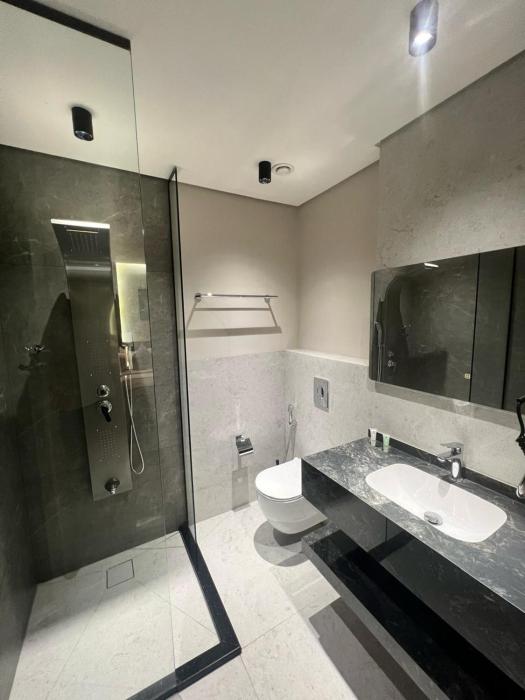 roya downtown boutique hotel