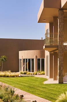 howard johnson alcantara boutique hotel chacras de coria mendoza