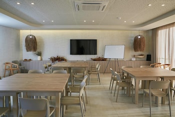 howard johnson alcantara boutique hotel chacras de coria mendoza
