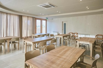 howard johnson alcantara boutique hotel chacras de coria mendoza