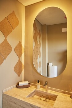 howard johnson alcantara boutique hotel chacras de coria mendoza