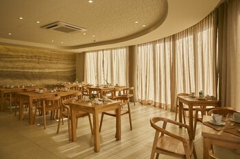 howard johnson alcantara boutique hotel chacras de coria mendoza