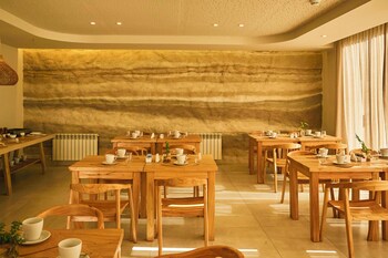howard johnson alcantara boutique hotel chacras de coria mendoza