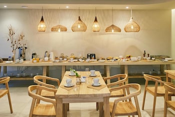 howard johnson alcantara boutique hotel chacras de coria mendoza