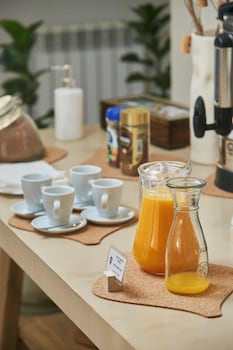 howard johnson alcantara boutique hotel chacras de coria mendoza