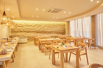 howard johnson alcantara boutique hotel chacras de coria mendoza