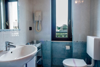 hotel ceretto
