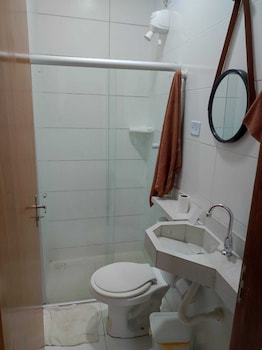 Apartamento Kitnet K.A,,2 star