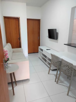 Apartamento Kitnet K.A,,2 star